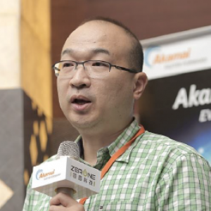 Alex Leung