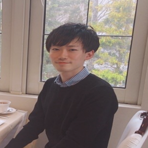 Taisuke Sato