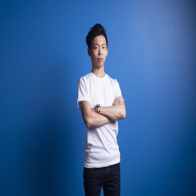 Stanley Chen